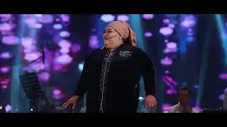 Gulomjon Mirdadoev-Savrigul / Гуломчон Мирдадоев - Савригул 2021