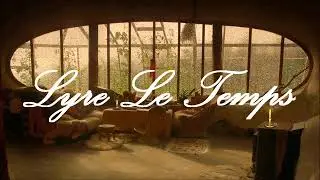 🎧 ElectroSWING (3D AUDIO) -  Lyre Le Temps - Looking Like This 🎧-COPYRIGHT FREE