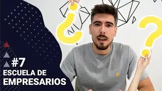 #7 - Cómo no debes atender en tu empresa