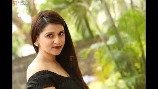 Rohingya Latest Audio Song | Rohingya Music || Rohingya Songs | Rohingya Mp3 Album ||| 2017 & 2018