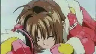 amv Belanova - Eres tu