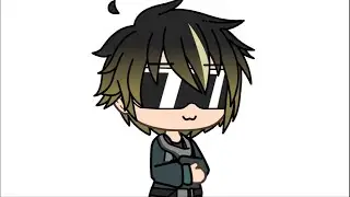 *•Part 11•*(Backup)||#TOEGpowerMEP||Gacha Life 0w0