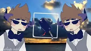 |GRRRLS remix [MEME] Mashup|