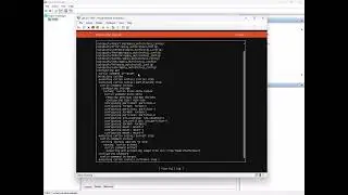 Install Ubuntu Linux on Hyper-V