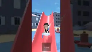 ЭПХАХААЭАЭА
