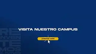 Nuevas carreras innovadoras UIDE Guayaquil