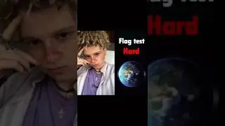 I hate this game #meme #funnyvideo #funnyshorts #shorts #country #countries #geography #flags