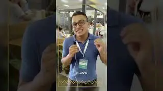 23 de octubre de 2023