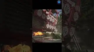 Самые смешные моменты в 