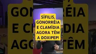 👆🏻assista o vídeo completo👆🏻