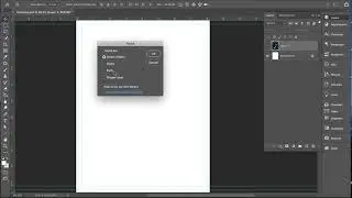 How to copy Illustrator outlines to Photoshop