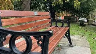 Windsor, England, красоты, мистика, ноябрь, соль из Геранда и 13 gr 😁🤸🏾‍♀️🍂🎃