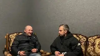 Ранкова молитва 25.10.2024
