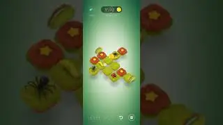 Let's Play - Humbug, Level 3-27