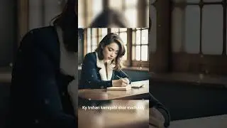 Motivational video 
