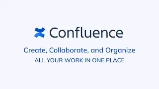Create appealing & engaging pages - Confluence Cloud | Atlassian