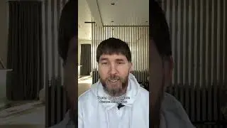 Три фразы паразита в презентациях