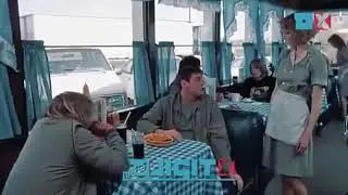Мами Ч1еп1алг ))