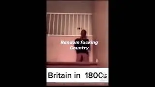 True (@zyro.ink on TikTok) #shorts