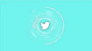 Twitter Tribe Building Formulas