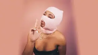 workthatcass - Heist (Official Video)