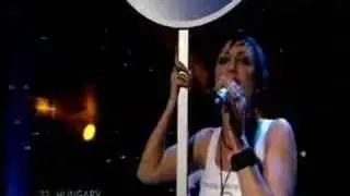 Magdi Rùzsa - Unsubstantial Blues