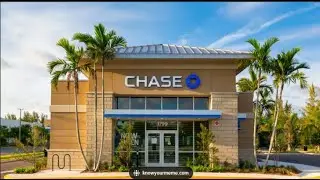 Chase Bank Glitch: Easy Money or Massive Debt
