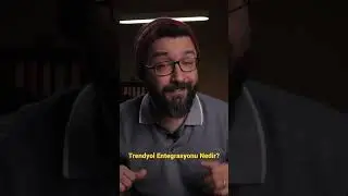 Trendyol entegrasyonu nedir? #trendyol #wordpress #eticaret #eticaretentegrasyon #website