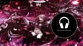 [EDM] WOLFE - Under The Covers (ft. Emma Sameth) [Bass Boosted]