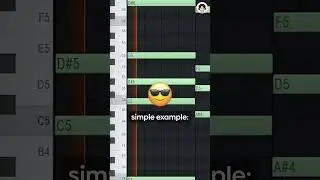 Do this to play MULTIPLE SOUNDS at the SAME TIME!