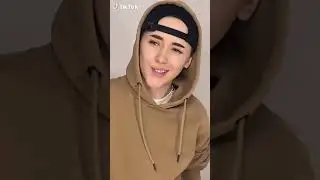 Алёна САХНОВА. новое видео 2💟💟❤💖💖💖🔥🔥🔥
