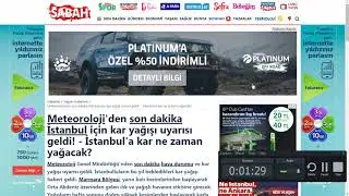 Bilgisayar da sayfa yazıları büyüdü küçüldü ve keran tam sayfa oldu sorunu giderme