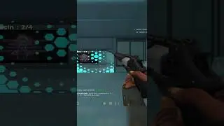 cs 1.6 valorant mod raze bomb xD  