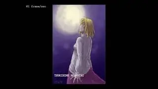 Tsukihime no Shiro 月姫の城 - Hard - Arcueid - ALL - 1.199.437.503pts
