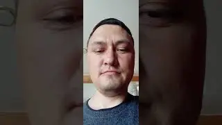 бабушка и маршрутка...)))