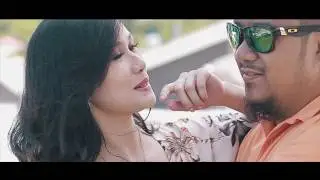 Jasper & ching Prenup Teaser