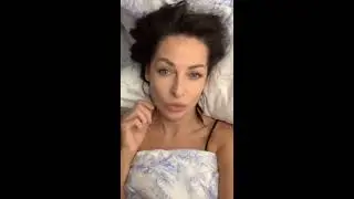 НЕ УСТРАИВАЕТ МУЖ