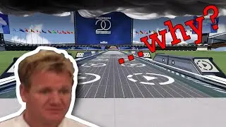 5 More Beginner Trackmania Mapping Mistakes