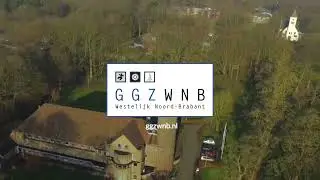 Werken in de forensische zorg bij GGZ WNB