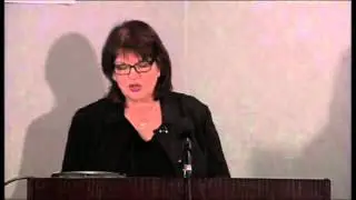 Grief and Loss: Strategic Support for Clients