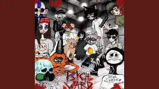 I Miss The Past