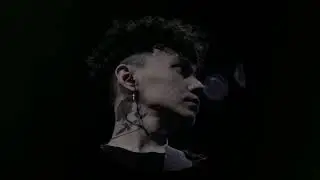 [FREE] Три Дня Дождя x МУККА x aikko Type Beat 