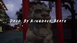 Cali Boy Cash - Hard Ball feat. Baby Gas (Official Video)
