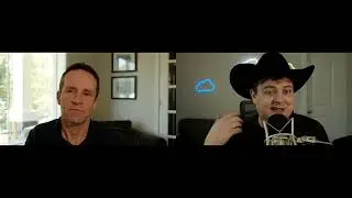 vSAN Quick Questions - How do I replicate data on a vSAN cluster?