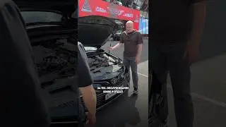 Стоит ли обслуживать авто у дилера? 