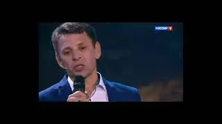 микола Тэмрюк- друзья 2024