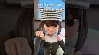 The weather on Earth is really nice today! 상쾌한 월요일의 시작😽키캣들 뭐해?😻#lechat #tiktok #shorts #르샤