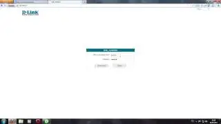 Как переименовать сеть wi-fi