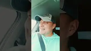 Железные нервы 🔥👍🤣