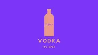 Vodka {VALD X YOUNG THUG X ALYONA ALYONA}